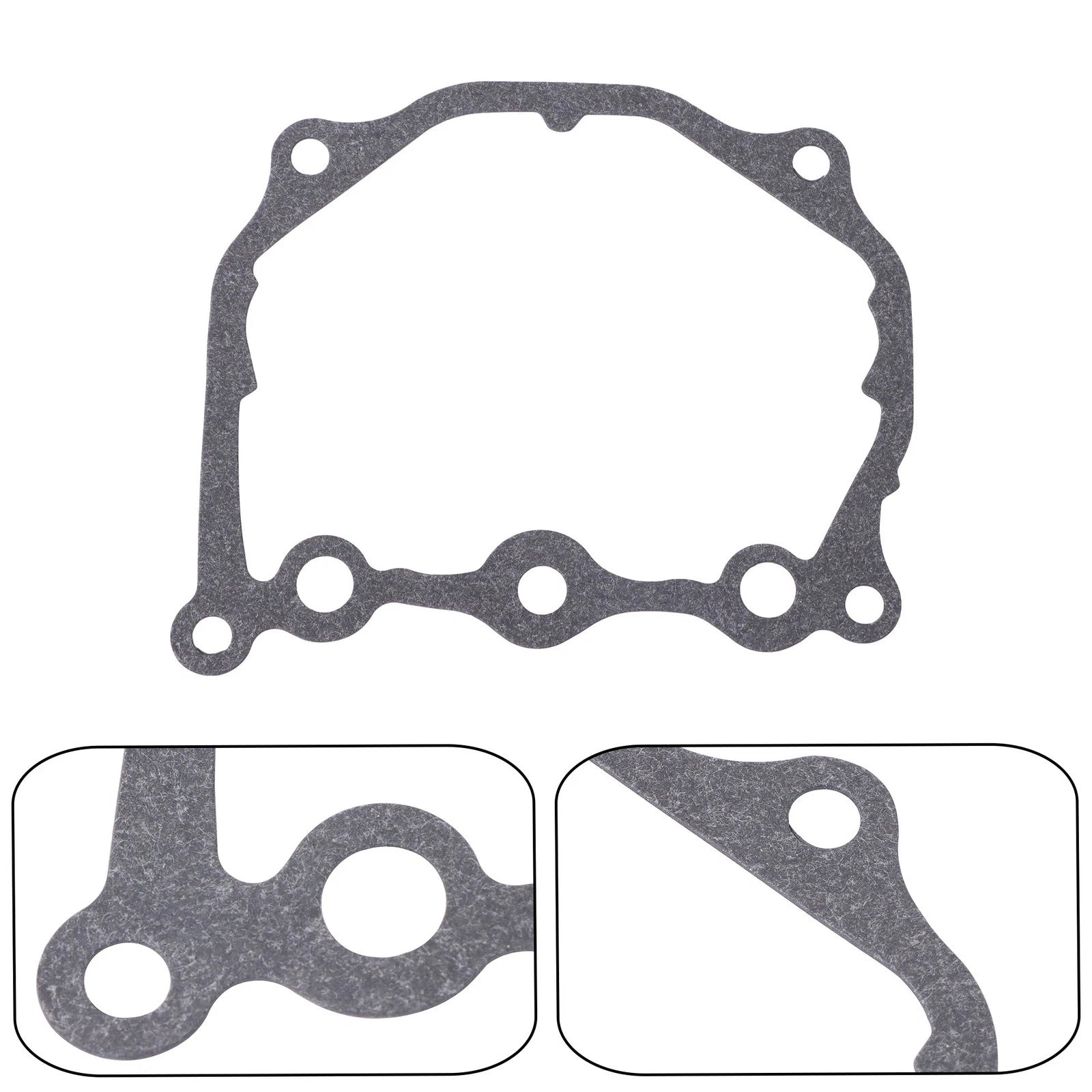 Complete Gasket Kit for Honda TRX 350TE Rancher (2000-2006)