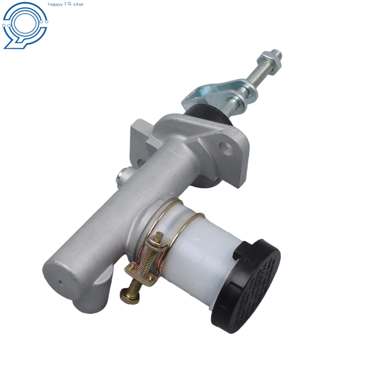 Clutch Master Cylinder with Reservoir for Nissan Pathfinder (1987-1995)