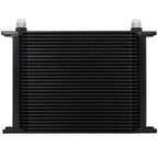 30 Row Transmission Oil Cooler for Nissan Maxima/Sentra (1992–1999)