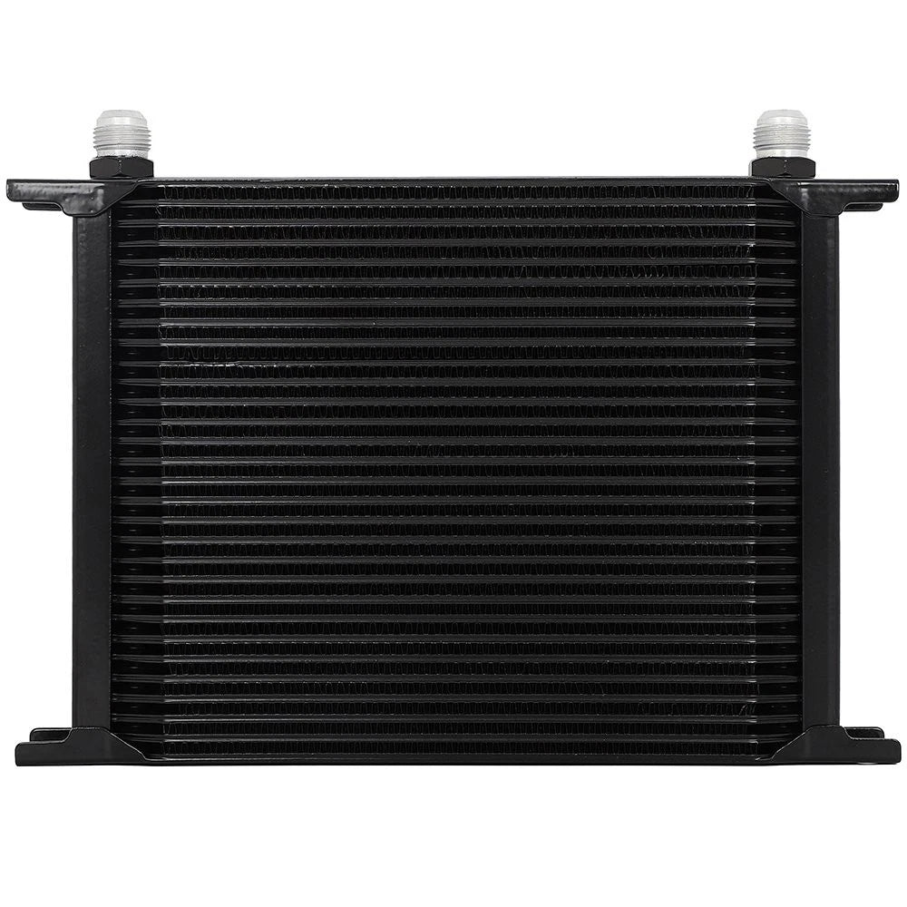 30 Row Transmission Oil Cooler for Nissan Maxima/Sentra (1992–1999)