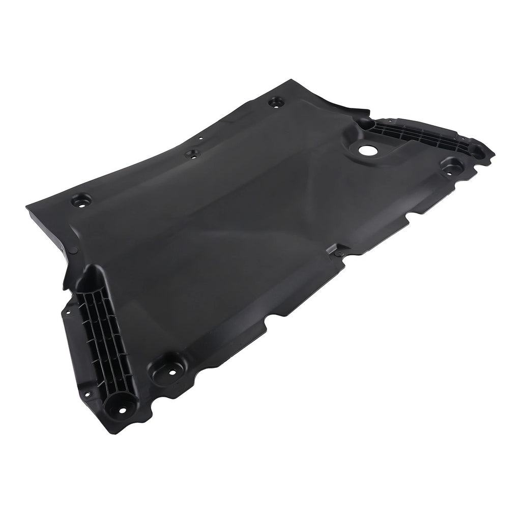 Engine Shield Front Side for Audi A4 allroad (2017–2020)