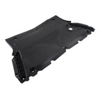 Engine Shield Front Side for Audi A4 allroad (2017–2020)