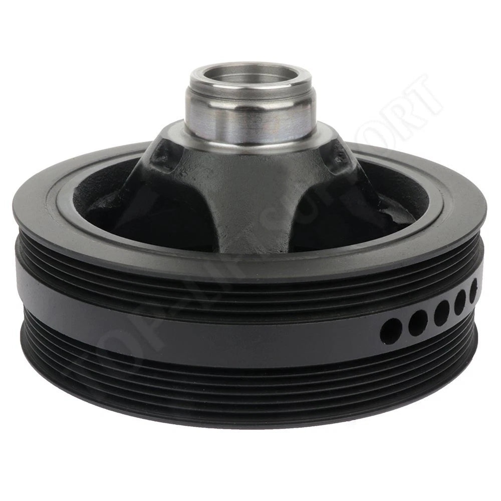 Harmonic Balancer for Chevrolet Tahoe (2000–2013)