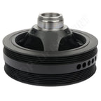 Harmonic Balancer for Chevrolet Tahoe (2000–2013)