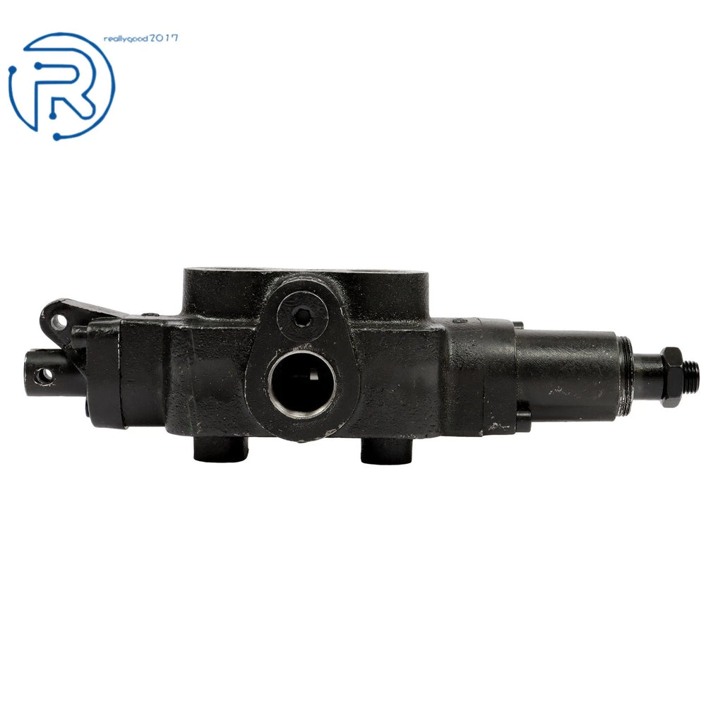 Control Valve for MTD Cub Cadet Troy-Bilt Log Splitter