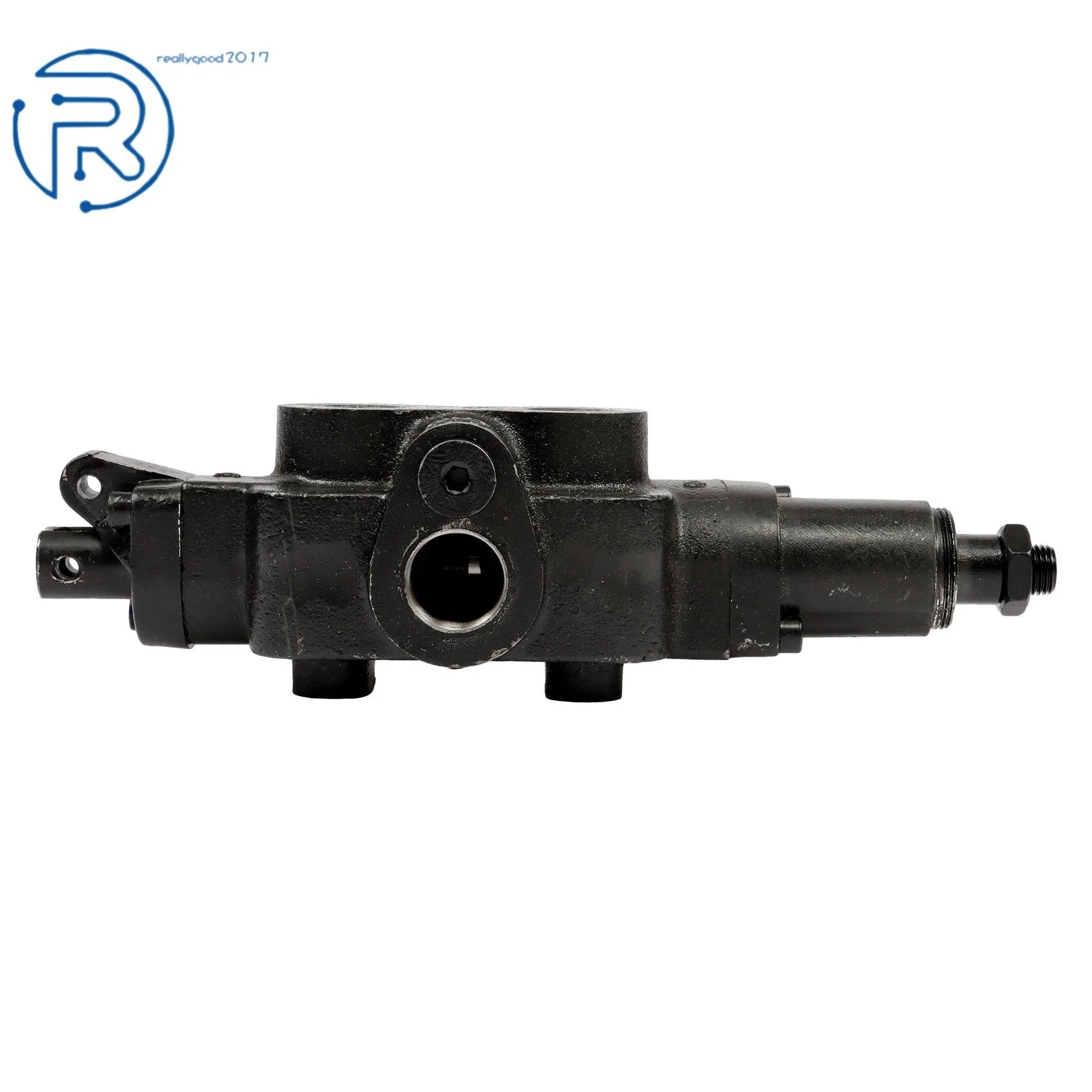 Control Valve for MTD Cub Cadet Troy-Bilt Log Splitter