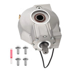 Front Differential for Polaris Ranger RZR Turbo (2014–2023)