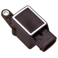 Rear Headlight Level Sensor for BMW 7 Series E38 E65 E66 E67 (1995–2008)