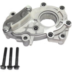 Timing Chain Kit for Buick LaCrosse 2005-2006 3.6L with Oil Pump and Sprocket