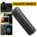 Tailgate Rear Trunk Door Handle for Suzuki Grand Vitara (1999–2005)