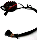 Stator Assy for Yamaha 50-60hp 4-Stroke (2005–2011) 6C5-81410-00-00