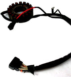 Stator Assy for Yamaha 50-60hp 4-Stroke (2005–2011) 6C5-81410-00-00