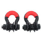 Offroad Recovery Accessory for Make Model