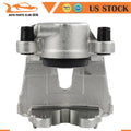 Front Right Brake Caliper for BMW X5 F15 (2013–2018)