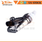 Upstream Oxygen Sensor 02 O2 234-4012 for Isuzu Hombre (1998–2000)