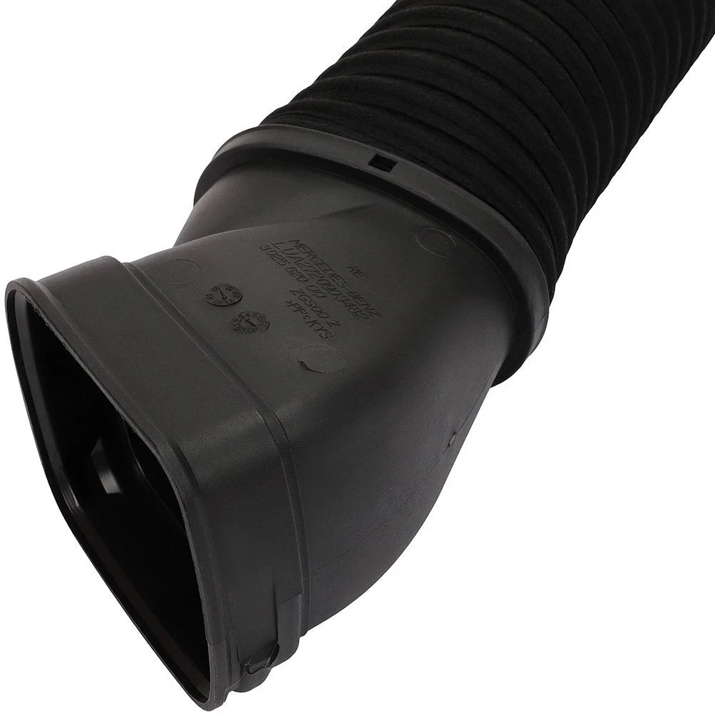 Engine Air Cleaner Intake Hose for Mercedes-Benz S400 (2010-2012)