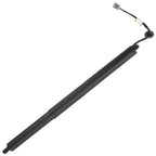 Rear Left Power Hatch Lift Support for Ford Explorer (2015)