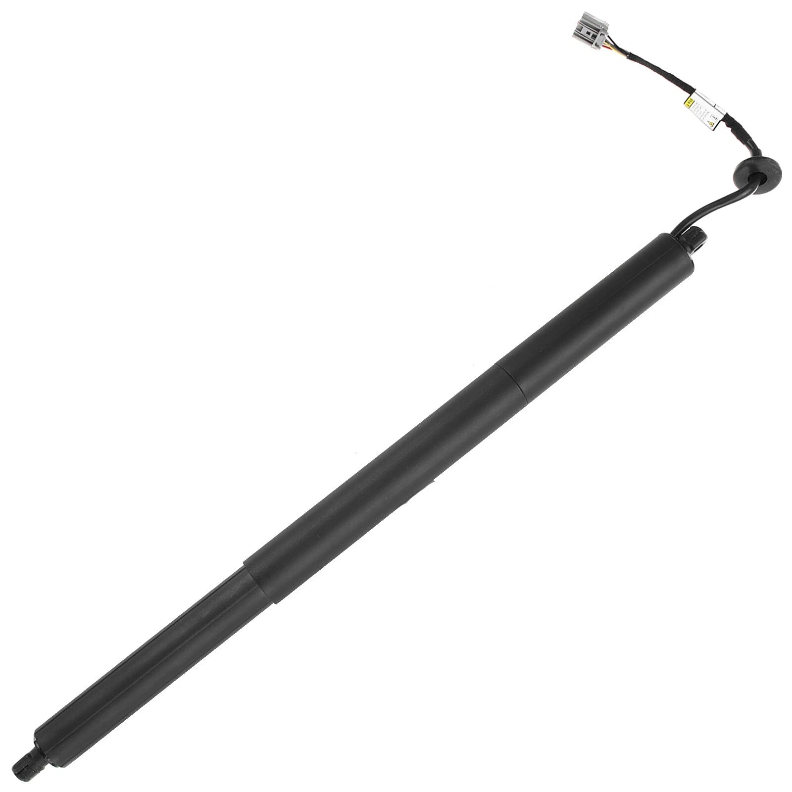 Rear Left Power Hatch Lift Support for Ford Explorer (2015)