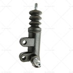 Clutch Slave Cylinder for Toyota Landcruiser VZJ95 Prado (1996–2003)