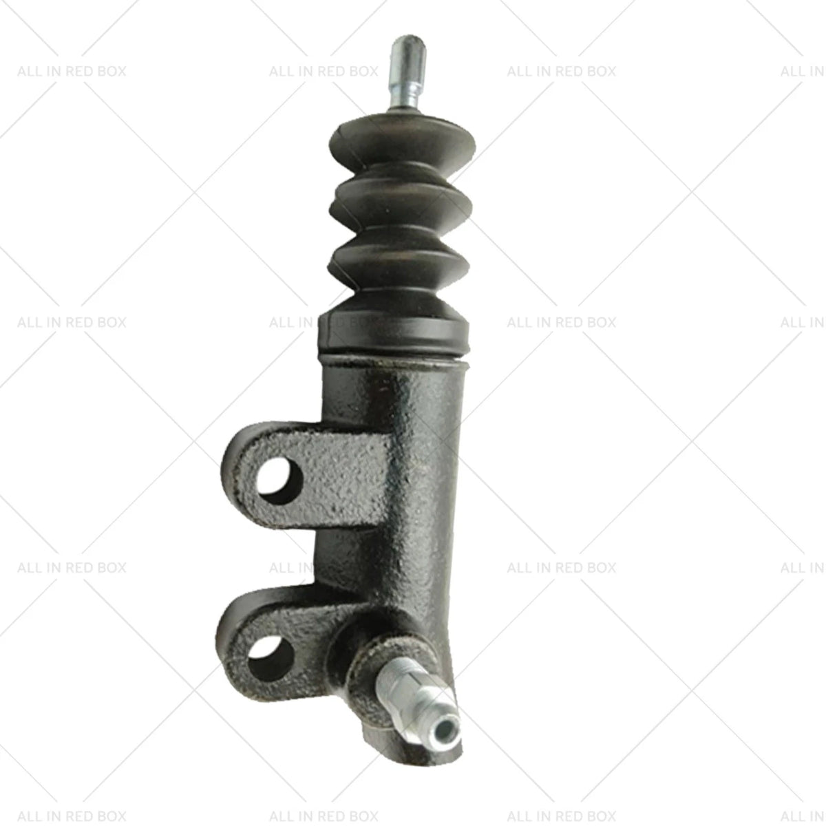 Clutch Slave Cylinder for Toyota Landcruiser VZJ95 Prado (1996–2003)