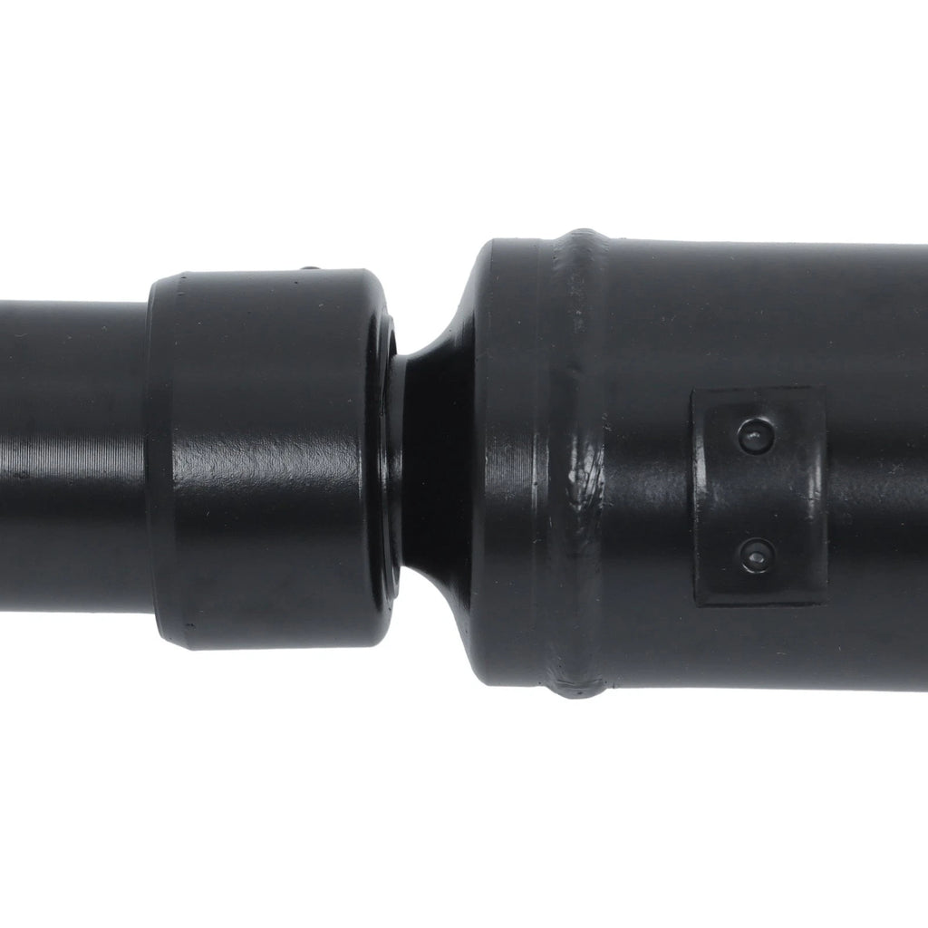 Rear Driveshaft Assembly for Toyota Tacoma (1998–2004)