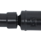 Rear Driveshaft Assembly for Toyota Tacoma (1998–2004)