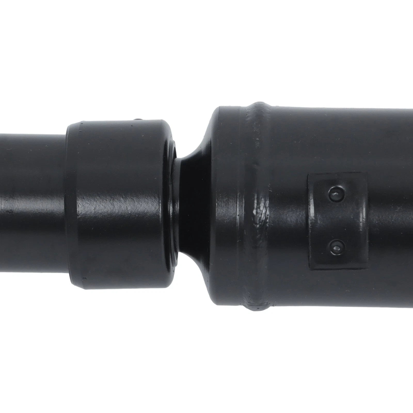 Rear Driveshaft Assembly for Toyota Tacoma (1998–2004)