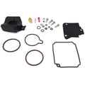 Carburetor Float Kit for Mercury Yamaha F 75-100 (4Stroke) (804346T02)