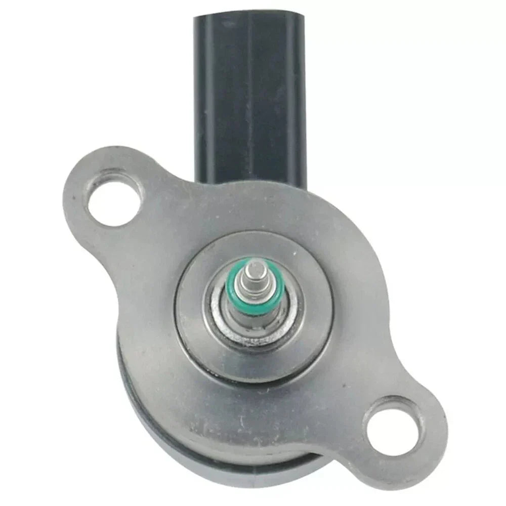 1x Common Rail Fuel Pump for Citroen Peugeot (2007-2018)