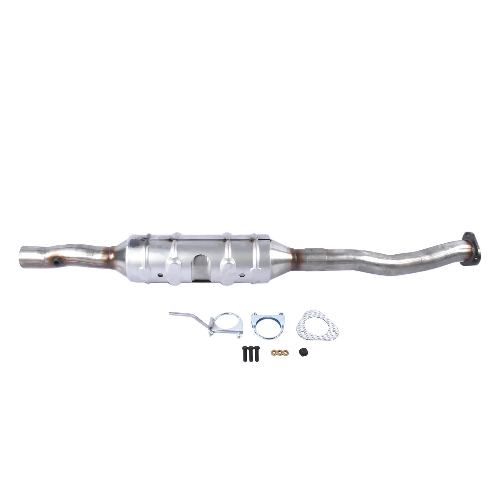 Catalytic Converter for Ford F-250 F-350 Excursion (2000–2004)