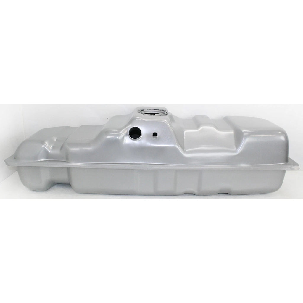 25 Gallon Fuel Tank with Straps for Chevy C2500 GMC C2500 (1998)