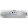 25 Gallon Fuel Tank with Straps for Chevy C2500 GMC C2500 (1998)