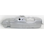 25 Gallon Fuel Tank with Straps for Chevy C2500 GMC C2500 (1998)