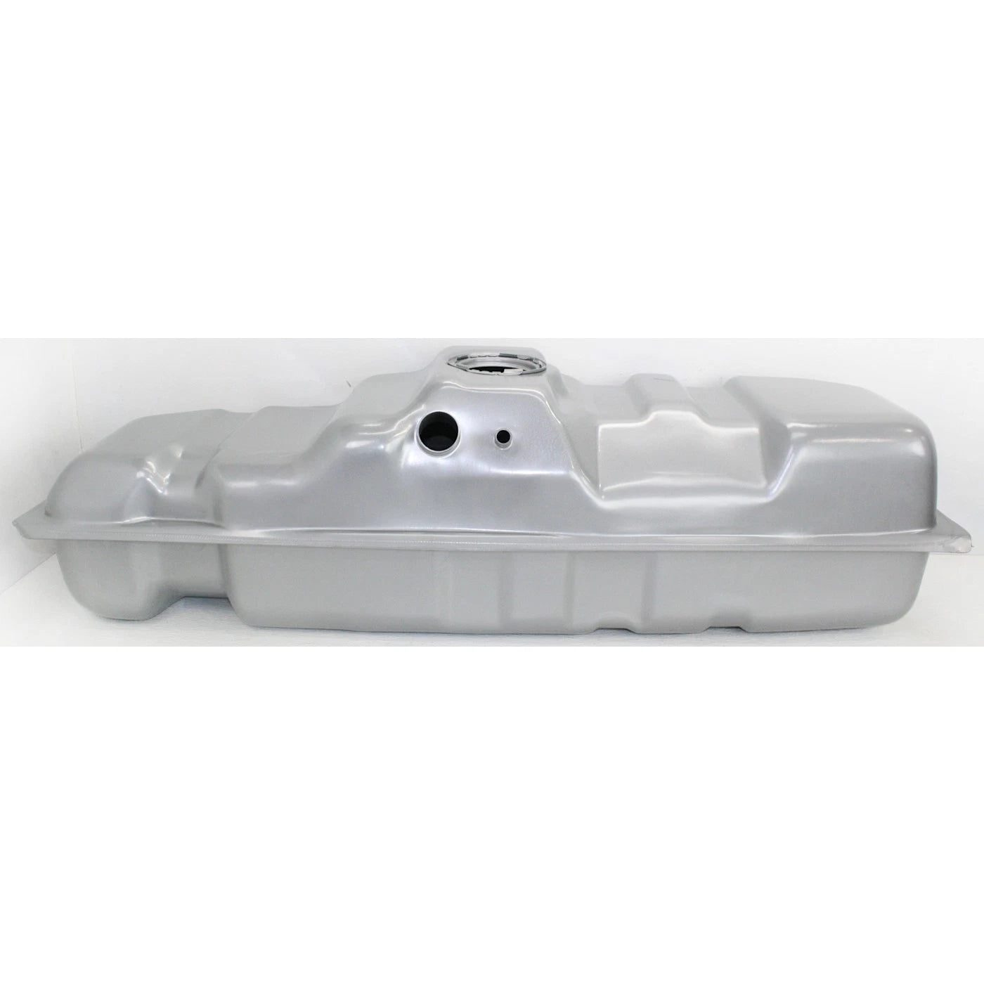 25 Gallon Fuel Tank with Straps for Chevy C2500 GMC C2500 (1998)