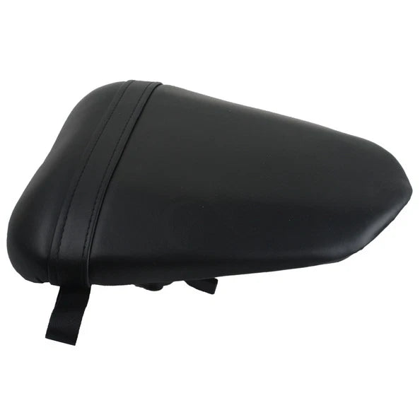 Rear Passenger Seat Pillion for Yamaha YZF R6 (2008–2016)