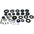 Transaxle Bearing Kit for Polaris Ranger 1000 Diesel (2015–2018)