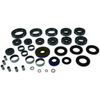 Transaxle Bearing Kit for Polaris Ranger 1000 Diesel (2015–2018)