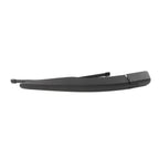 Rear Windshield Wiper Arm Blade Set for Ford Explorer Escape MKC MKX (2015-2023)