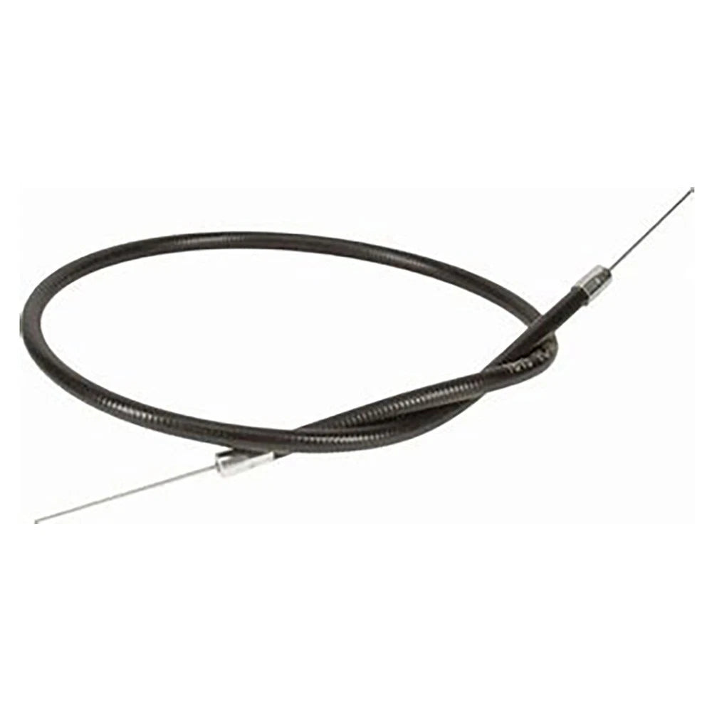 Fuel Stop Cable 3112806R1 for Case IH 484 (Year Not Specified)