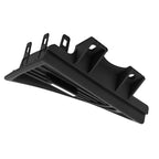 Left Console Grill Dash AC Air Vent for BMW F10 520i 528i (2010–2016)