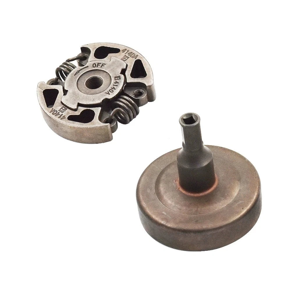 Clutch Drum Kit for FS46 FS45 FS56 FS50 FS55 FS70 FS38 FS40 String Trimmer