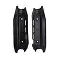 Radiator Side Cover Fairing Panels for Yamaha XSR900 (2022–2025)