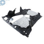 Engine Splash Shield Lower Cover for Honda Accord (2018–2020) 74110TVAA00