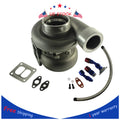 GT45 Turbo Charger for T4/T66 (600HP)