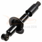 Front Pair Shocks Struts for Nissan Armada (2005–2019) & Infiniti QX56 (2004–2010)