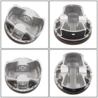 Piston Kit for Polaris Ranger Crew XP 900 (2014-2019) 93mm
