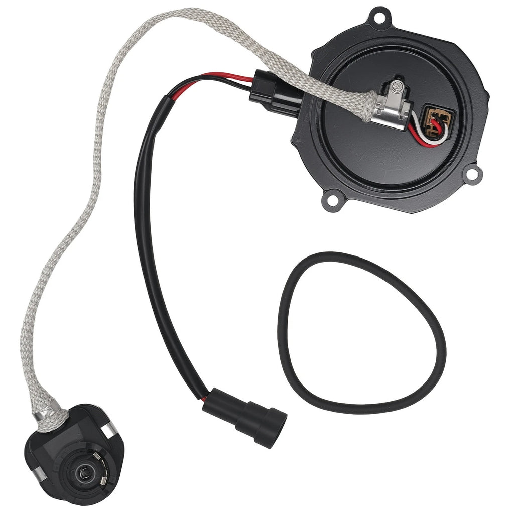 HID Xenon Headlight Ballast for Infiniti G37 (2008-2012)