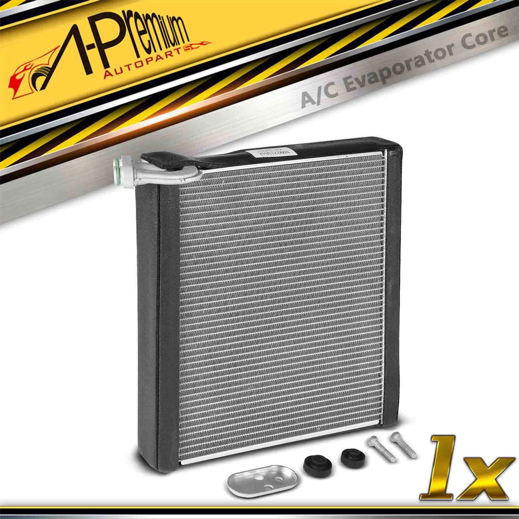 A/C Evaporator Core for Ford Edge (2007–2014) Mazda CX-9 (2007–2015)