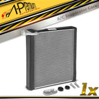 A/C Evaporator Core for Ford Edge (2007–2014) Mazda CX-9 (2007–2015)