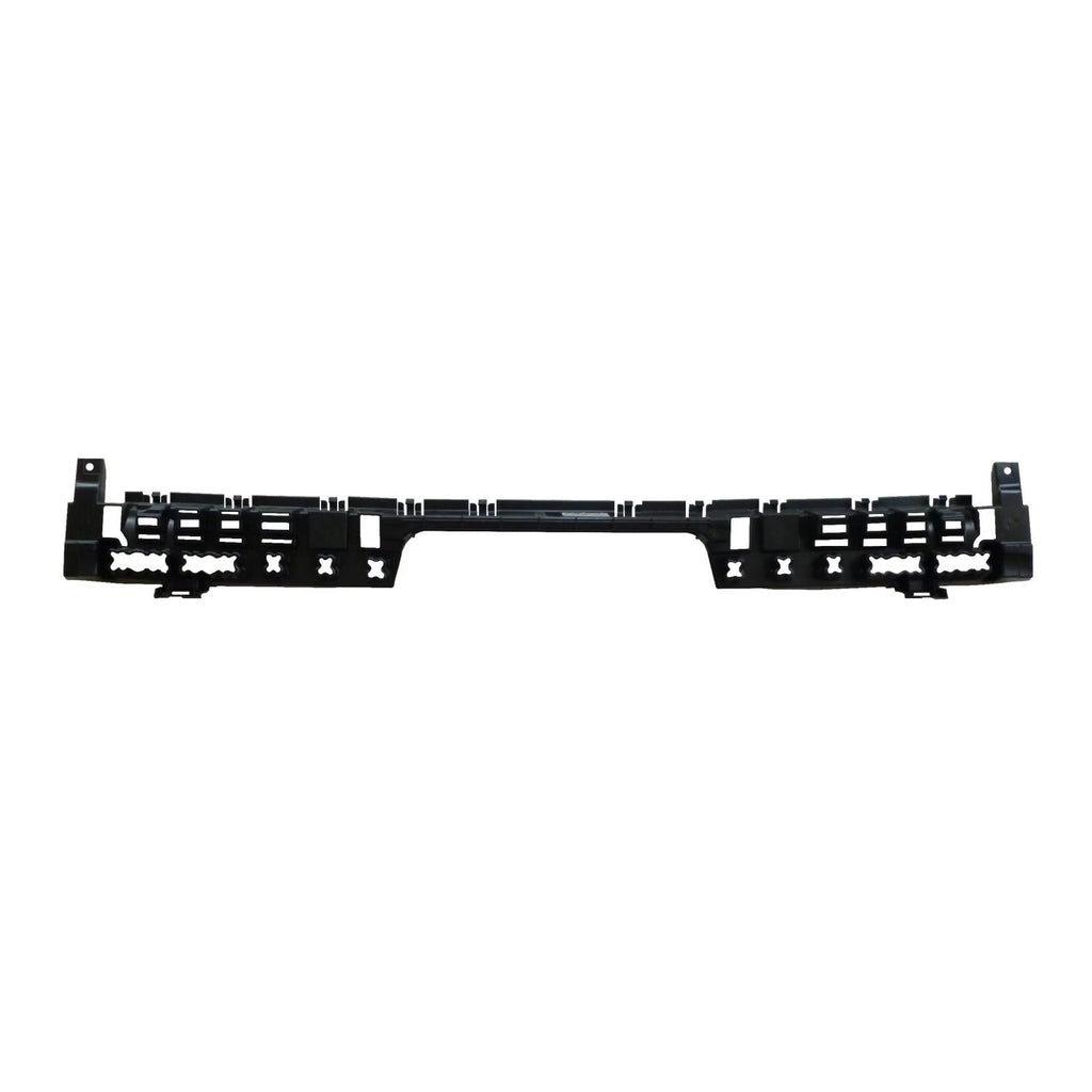 Replacement Polypropylene Rear Bumper Impact Absorber for 2018-20 Buick Enclave
